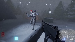 A screenshot taken in Dreams. 2 of 22.