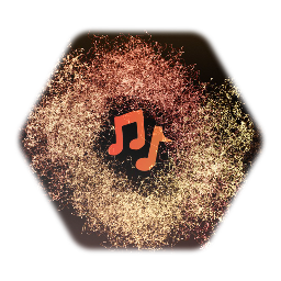 The Cosmos God Exe Remix 2