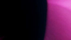 My Creation - 7/10/2020