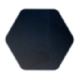 castle kit alfa version 1.0