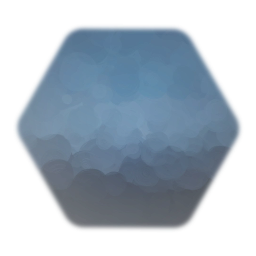 Moje dzieło – 5/2/2023tyh