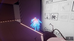 A screenshot taken in Dreams. 2 of 9.