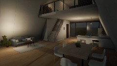 A screenshot taken in Dreams. 8 of 16.