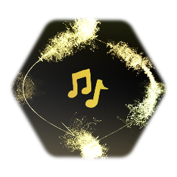 WARNING: DANGER: WARNING