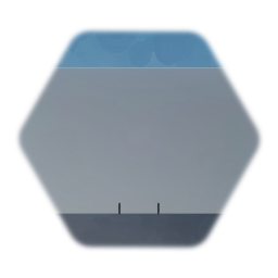 #DreamsTogether Picture - Top