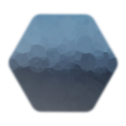 Tap/Hold Input separator