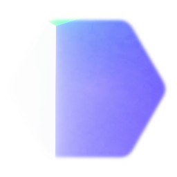 Backroom level glitching heck