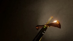 A screenshot taken in Dreams. 3 of 30.