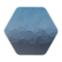 Sonic 3 Ice Cap Zone (Bandit Mix)