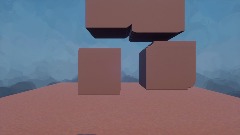 Ma création - 04/02/2024