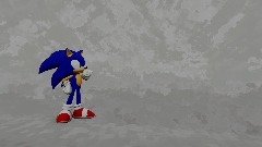 Sonic test engine
