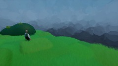 My Creation - 9/3/2020Wallace and grommets missing ********