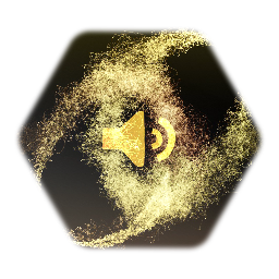 PAC-MAN - Pacpolis - Park Panic