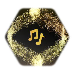 Stoneheart - Original Composition