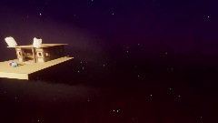 Taiko no tatsujin Dreams édition