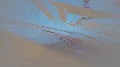 Rayman  @