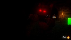 A screenshot taken in Dreams. 2 of 5.