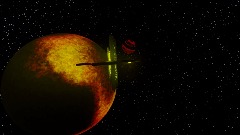 ALIENS: OUTBREAK - CAMPAIGN 2 INTRO