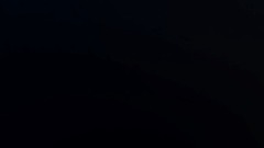 Intro Recreation/ #JusticeLeagueTheAnimatedSeries