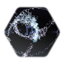 Wildlands: Guitar Clock Loop