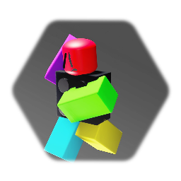2x2 - Damned