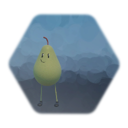 Peary