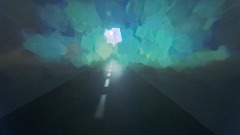 A screenshot taken in Dreams. 2 of 8.