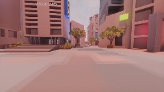 A screenshot taken in Dreams. 3 of 5.