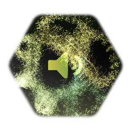 Phantasm - FNF Chaos Nightmare