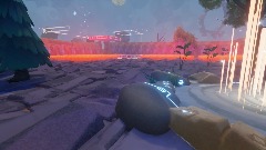 Every Dream Starts Somewhere