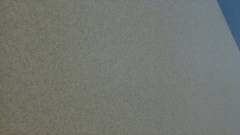 My Creation - 8/25/2023