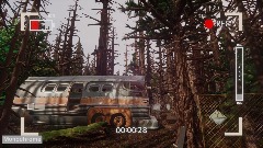 A screenshot taken in Dreams. 26 of 30.