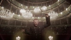 A screenshot taken in Dreams. 5 of 7.