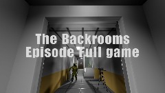 A screenshot taken in Dreams. 6 of 7.