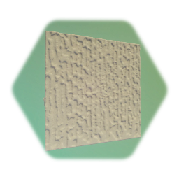 Concrete Wall (Light)