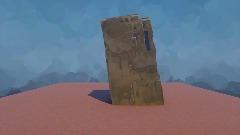 My Creation - 6/2/2021gggggg