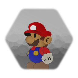 Paper Mario