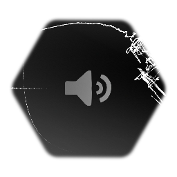 mdkd's character sounds