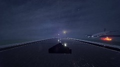 A screenshot taken in Dreams. 22 of 30.