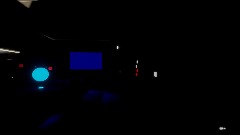 A screenshot taken in Dreams. 17 of 27.