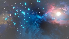 The Chuck Lab  -  Galaxy