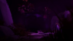 a short silly animation