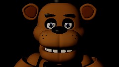 A screenshot taken in Dreams. 9 of 16.