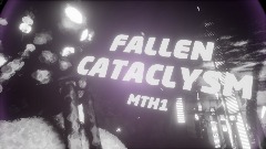 Fallen Cataclysm [RELEASE PROJECT]