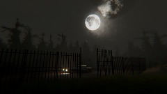 A screenshot taken in Dreams. 2 of 5.