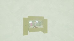 Safe Room Atomic Heart Nora 5