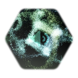 Splatoon 3 - Alterna Mission 8