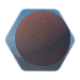 Rolling Boulder Trap