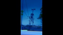 A screenshot taken in Dreams. 8 of 15.