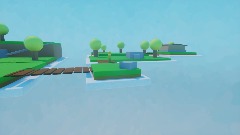 Just a Roblox game